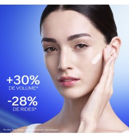 Bio-Performance - Crème Skin HiForce Bio-Performance - Crème Skin HiForce